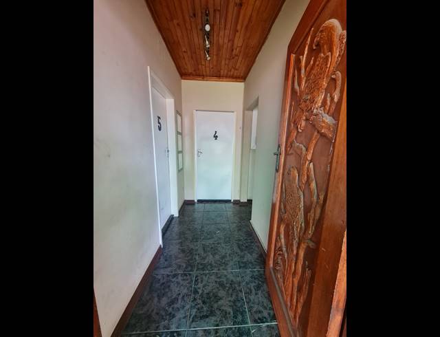 7 BEDROOM HOUSE FOR SALE IN VANDERBIJLPARK CE 5